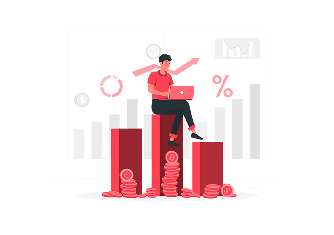 Types of Business Funding